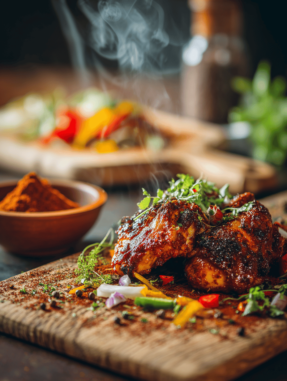 Rachael Ray’s 30-Minute Meals: A Twist on Classic Comfort